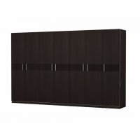DULAP MODEL 9 EKTRA GENAROM WE FRONT WE CU INSERTIE CANELATA WE